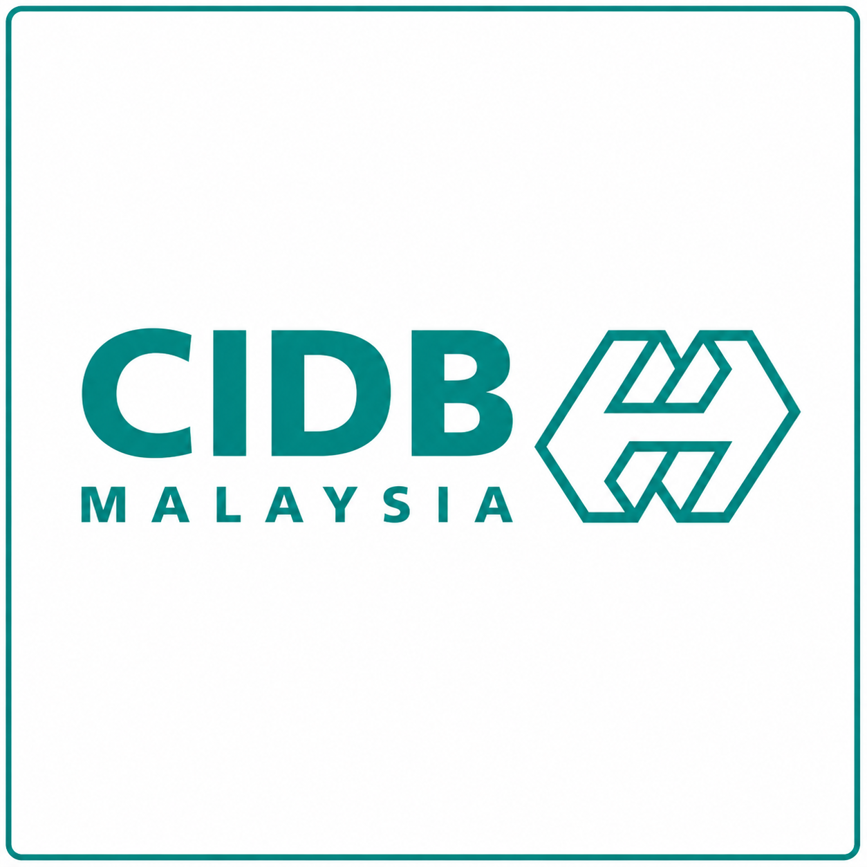 CIDB
