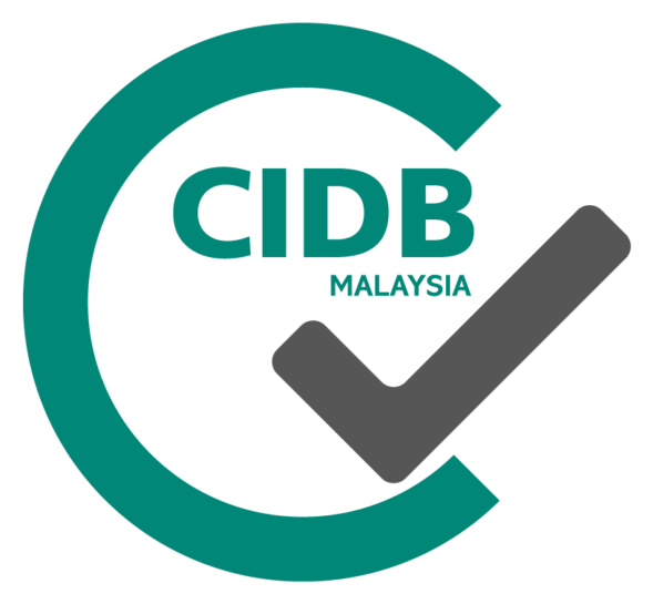 CIDB Malaysia — Pusat Latihan Bertauliah
