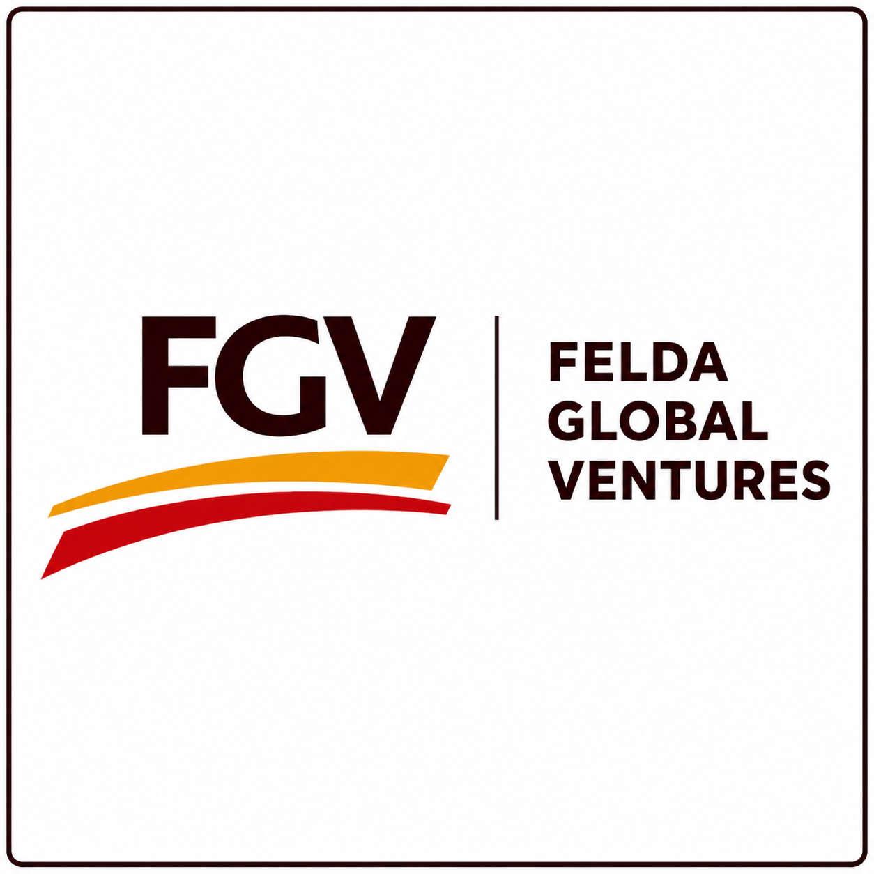 FGV