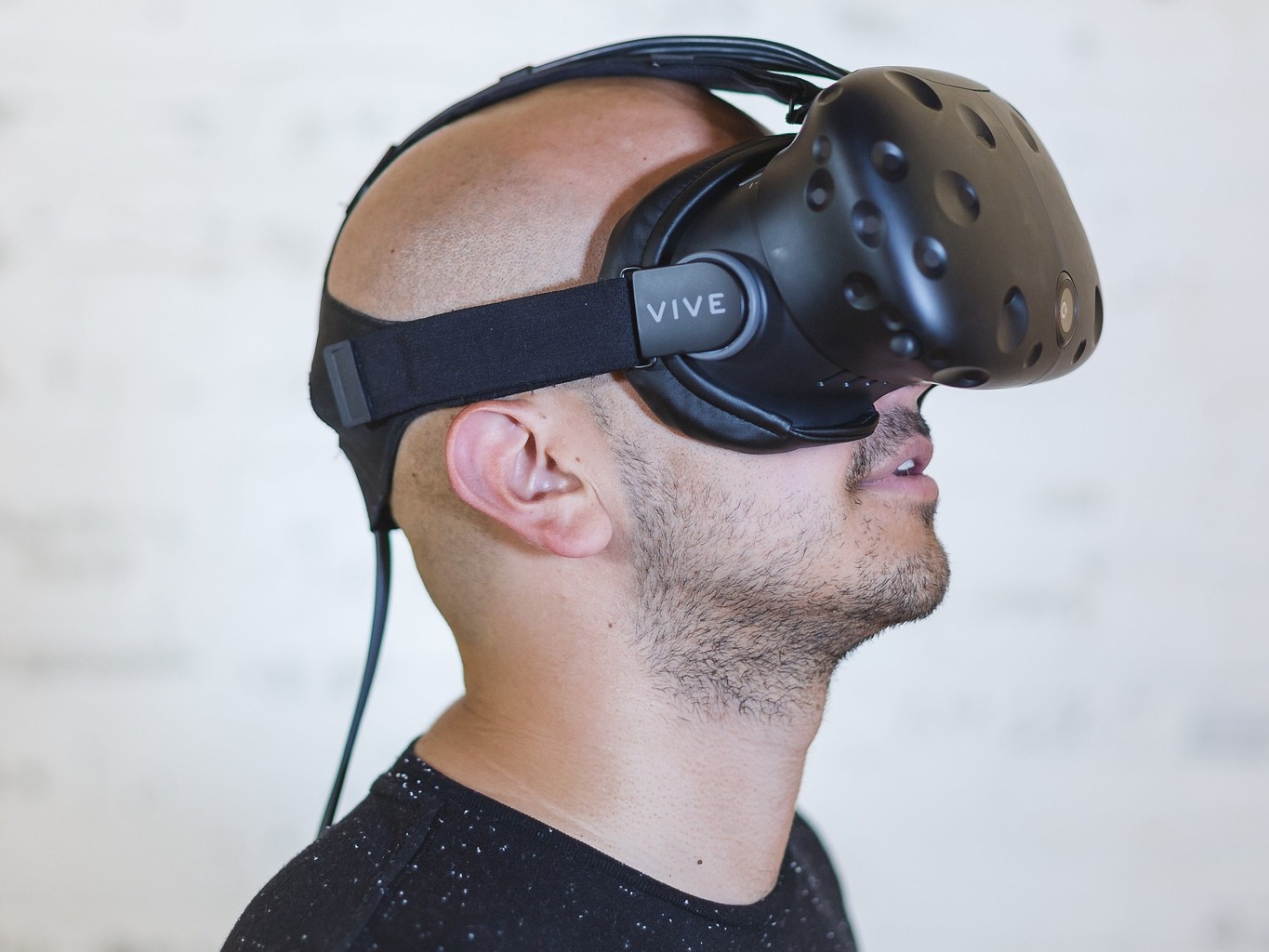 Virtual Design