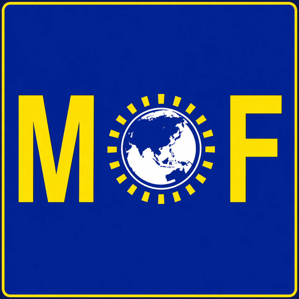 MOF