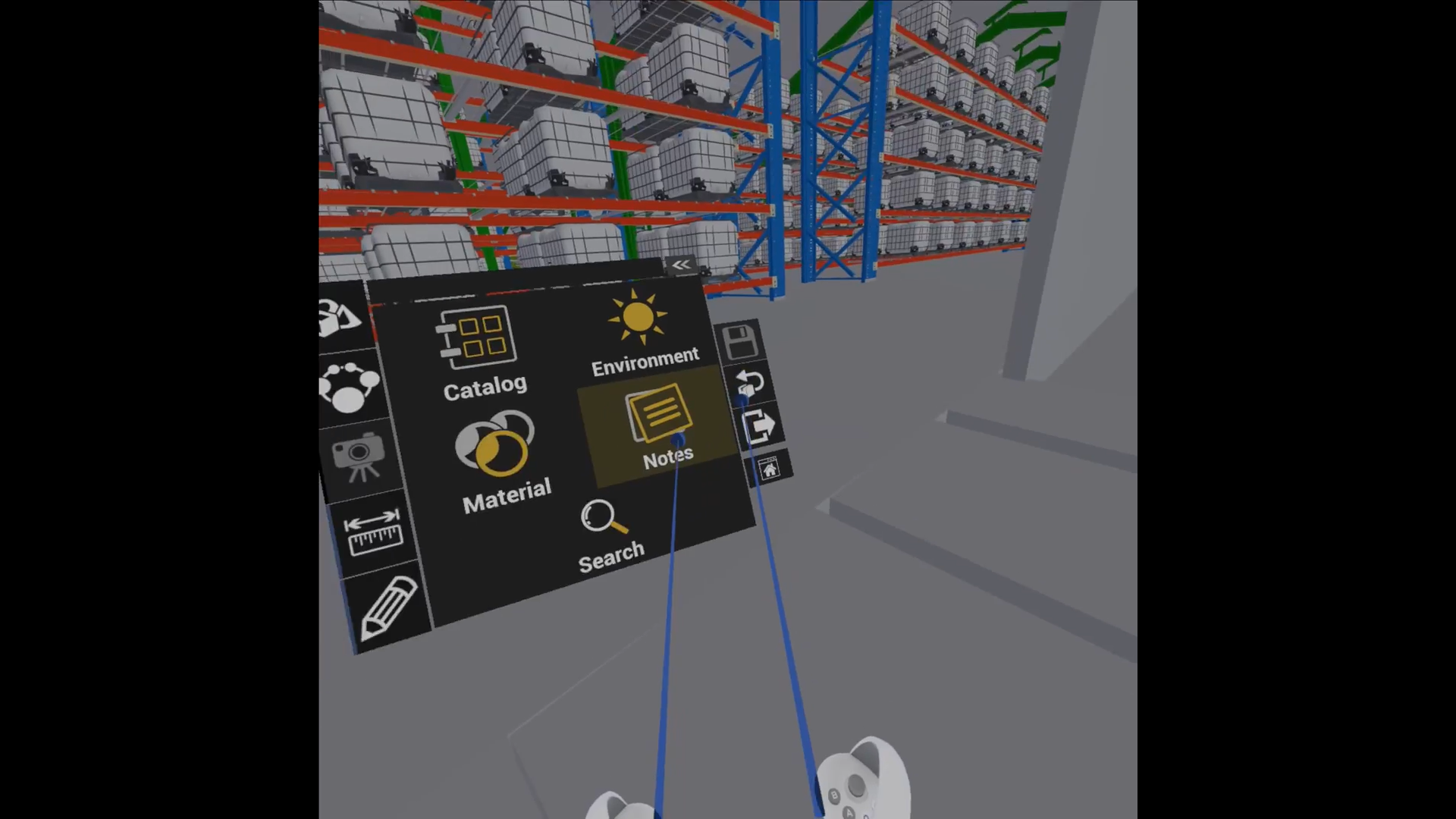 Digital Project 6