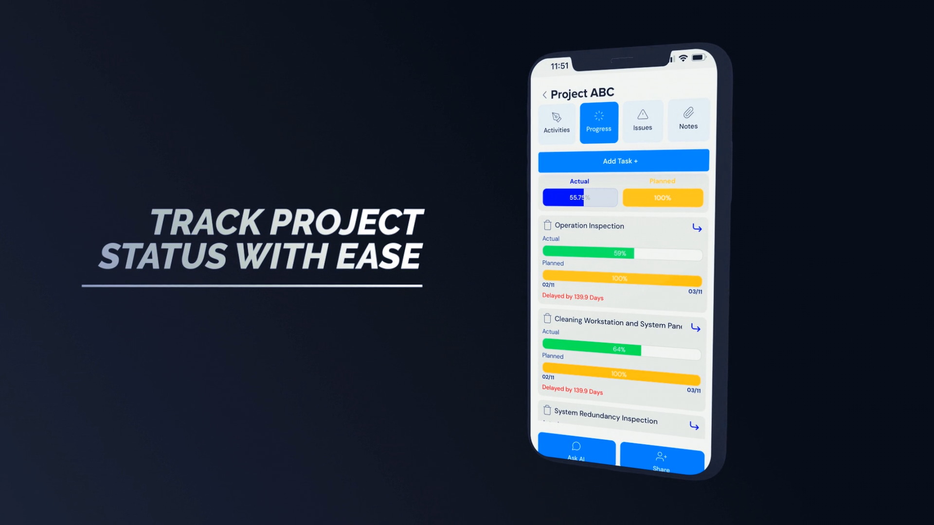 Digital Project 7